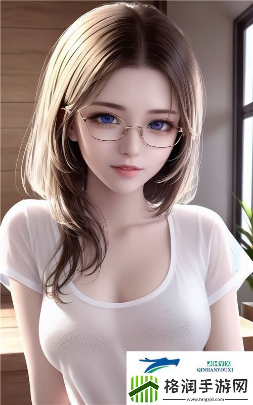 高清大片csgo免费的最佳选择与资源