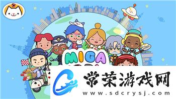 女神异闻录4滑雪剧情
