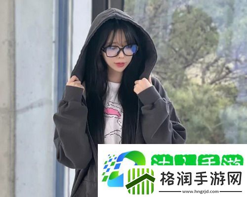 高潮3