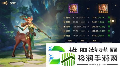 SLG题材破圈者代号