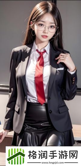 擦老太bbb擦bbb擦bbb擦背后的人际互动与情感交流