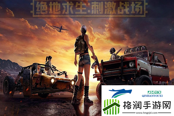 天国拯救2有多让人沉迷根本不想推主线！被游戏世界吸引