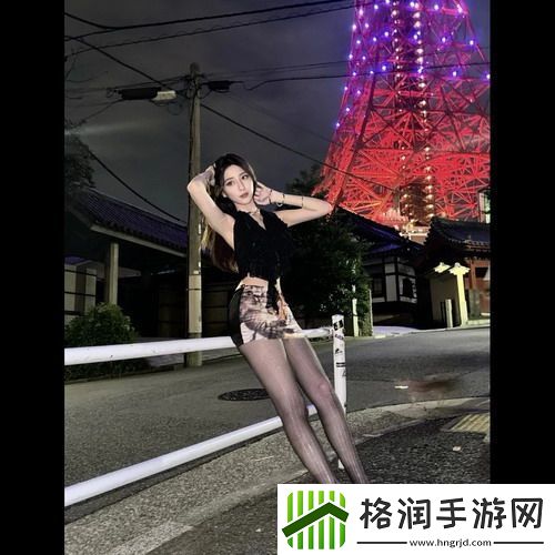 如何在两扇门之间找到你的精彩人生