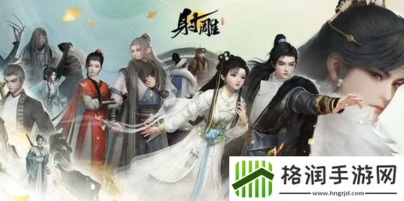 隐藏技能怎么获取