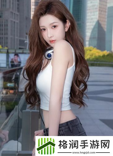 想要激情四溢的夜晚