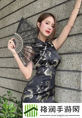 1688入口推荐机制揭秘