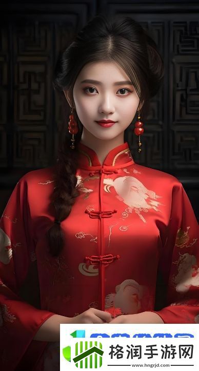 伦理问题探讨
