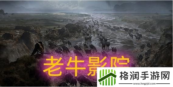内容多样三亚老牛影院在线观看