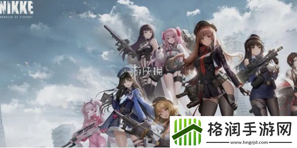 胜利女神妮姬圣诞特别直播兑换码大全