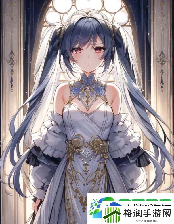 了解如何评价成色18k1.220.38游戏