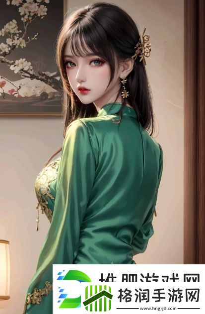 三个女儿一锅烩大团圆更新时间是什么时候