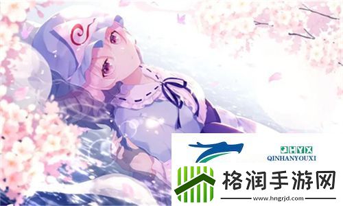成品ppt站大片