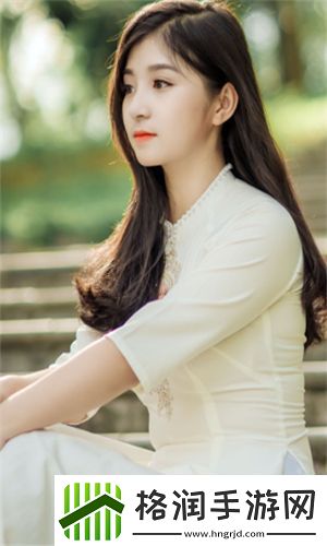 白丝❌jk❌**❌❌图片灵动曲线绽放无限魅力网友