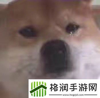 早安打工人表情包