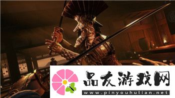 神将三国赵云刘备诸葛亮