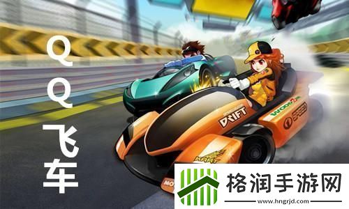 界外狂潮卡牌改规则实战天梯胜率
