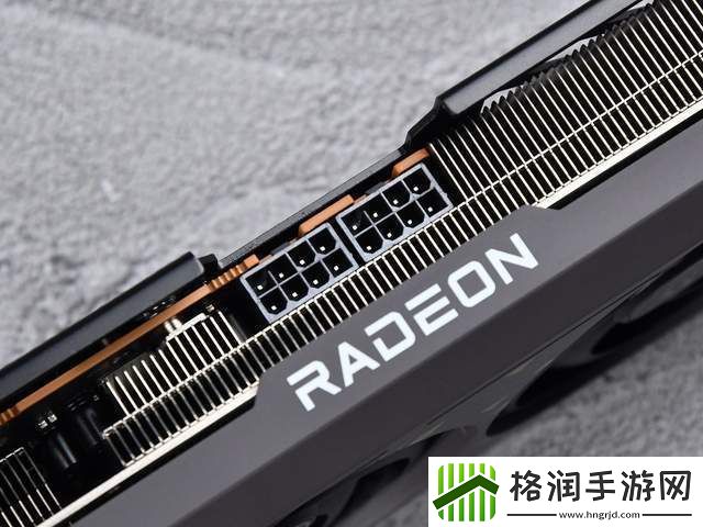 2000元显卡优选！蓝宝石RX