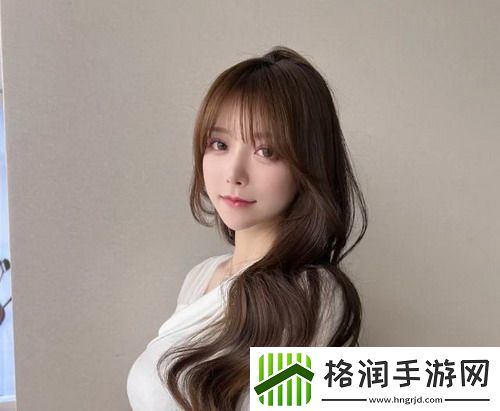 办公自动化OA系统