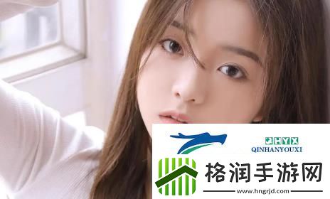 他的舌头挺进了我下面柔情缠绵升温