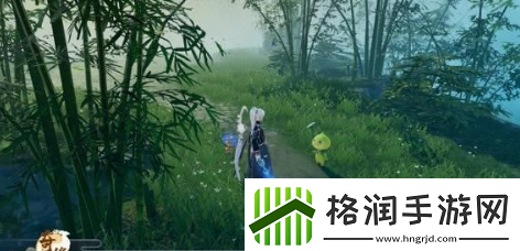 梦幻新诛仙天道奇缘任务怎么过天道奇缘倒悬城探灵位置大全