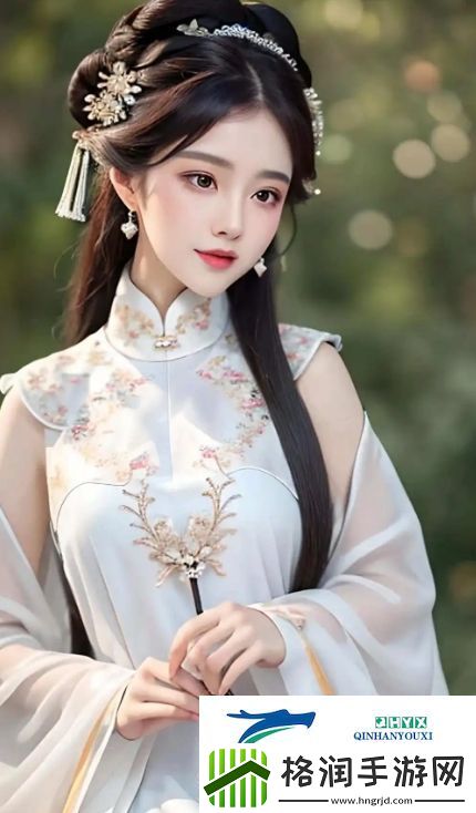 如何通过20分钟狗和人胶配方提升狗狗的健康