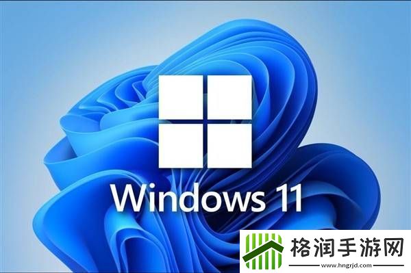 微软安全更新“误伤”联想设备