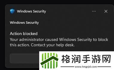 微软安全更新致联想ThinkPad固件升级遇阻