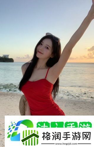 高中比赛盛轮轩