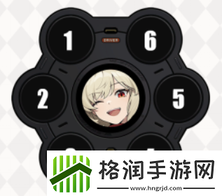绝区零柏妮思驱动盘怎么选