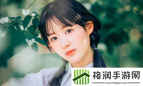 偿还债务的麦子3HD