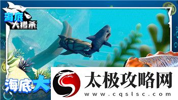 遗迹灰烬重生地球武器装备的样式与创新设计的深度解析