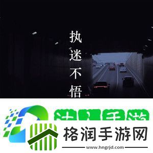 我对你又何止是执迷不悟什么歌