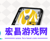 绝区零柏妮思驱动盘怎么选