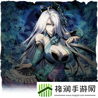 影之刃3暗夜飘香怎么样