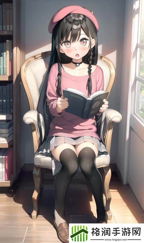 农村女孩的成长经历与情感探索
