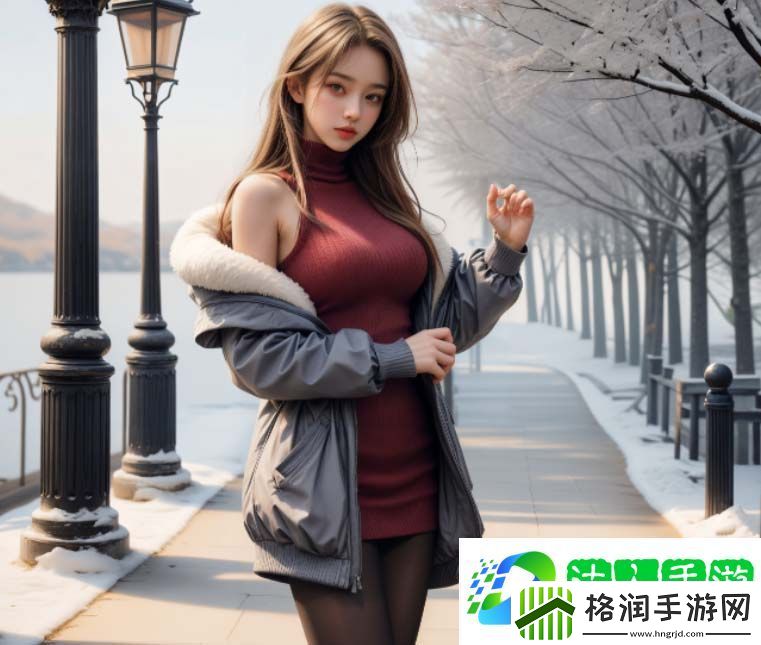 姐姐3之激战后厨第5集剧情简介