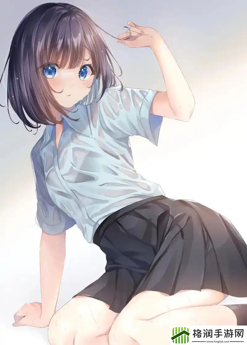 花色98堂新名