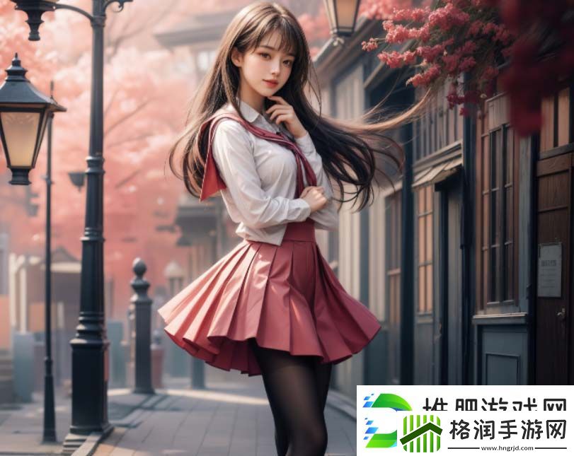 麻花星空影视在线看电视免费版
