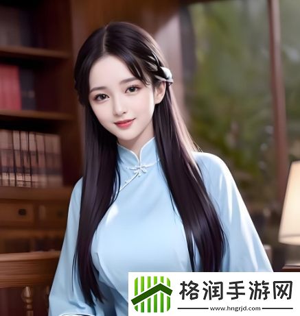 渔帆暗涌结局怎么触发
