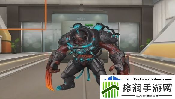 极速提升游戏排名