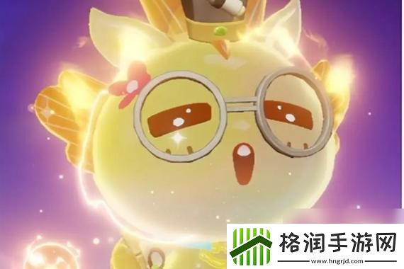 鬼泣连击评分机制