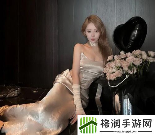 禁漫天官方登录入口弹窗