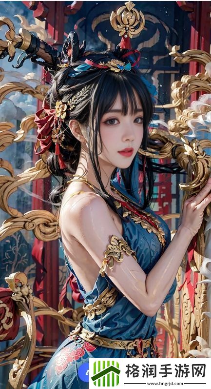 国产与欧美大尺寸SUV如何选择