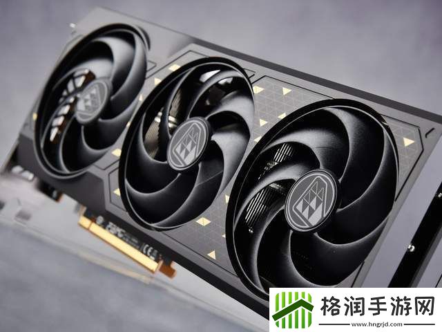 2000元显卡优选！蓝宝石RX