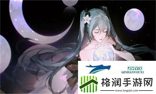 “强伦女教师4”续集重磅来袭