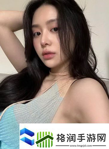 无人一区二区区别是什么意思
