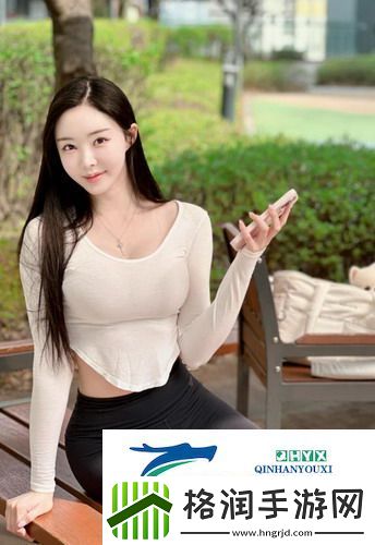 陌陌影视在线观看高清完整版