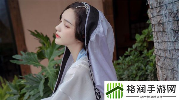 樱花影视免费版vapp