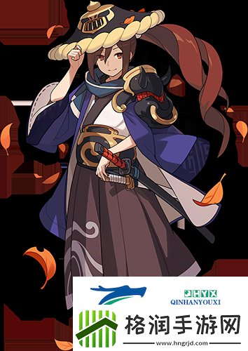 世界弹射物语宗士郎怎么样