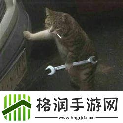 早安打工人表情包